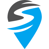Kent Drainage Service