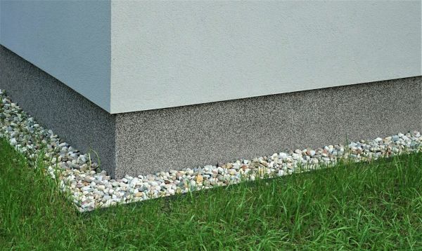 French Drain Repair in Kent