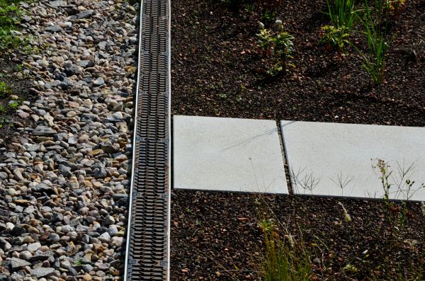 Cost of Drain Rerouting in Kent