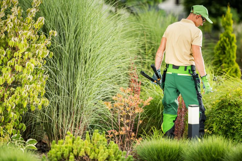 Landscape Drainage Professionals
